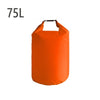 Waterproof Ultralight Dry Bag 8L/25L/40L/70L/75L