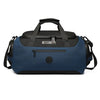 OZUKO Travel Duffel Bag