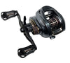 Seasir Repeater Baitcasting Reel 5+1BB 7.3:1 8.5Kg Max Drag