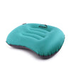 Widesea Portable Inflatable Camp Pillow