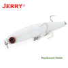 Jerry Blade Topwater Pencil Lure  55 70 85 105mm
