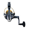 Shimano BB-X TECHNIUM Spinning Reel (2021 Version) 16+1BB 6.6:1 10Kg Max Drag