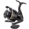 PENN WRATH II Spinning Reel 2500-8000 Lightweight corrosion resistant body 3 Ball Bearings