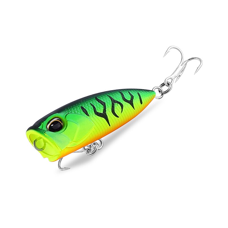 bearking fishing lures BearKing Maruts Topwater Popper 4cm/3.2g – Pro Tackle World