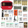RHINO RESCUE Vehicle Emergency First Aid Trauma Kit 32PC
