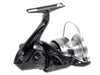 Shimano AERO XR/BB (2022 Model) Spinning Reel 3+1BB/4+1BB/5+1BB 5.0:1/4.7:1