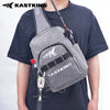 KastKing Bait Boss Shoulder Sling Tackle Bag