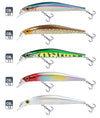 Kingdom Kingart Sinking Jerkbait 6g 9g 14g 18.6g