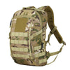 Tactical Sport Backpack 20L