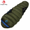 Jungle King CY0903 2.5KG Camp Sleeping Bag
