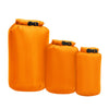 Waterproof Ultralight Dry Bag 8L/25L/40L/70L/75L