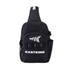 KastKing Bait Boss Shoulder Sling Tackle Bag