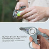 KastKing Micro Gila Fishing Pliers