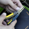 SOG Aegis MT 5-In-1 Mini Multitool