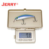 Jerry Mariner Sinking Jerkbait 6cm 7.1g