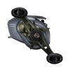 Shimano Curado DC Baitcasting Reel (2018/2022 Model) 6+1BB 7.4 8.5 6.2 Ratios
