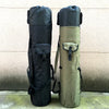 Ghotda Portable Multifunctional Rod & Tackle Storage Bag