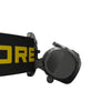 NITECORE HA11 Headlamp 240LM