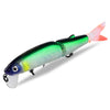 ASINIA Sealion 11.3cm 14g Diving Crankbait