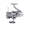 Shimano Ultegra (2022)/Ultegra XR 14000XTE XSE XTD (2024) Spinning Reel 4+1BB/5+1BB 4.3:1