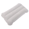 Portable Foldable Inflatable PVC Air Pillow