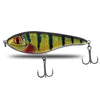 TSUYOKI Musky/Pike Jerkbaits 90mm/105mm Slow Sinking