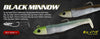 Hunthouse LW129 Lipless Jerkbait