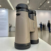 SUNCORE 10x42 Pro Binoculars