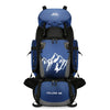 Bubumi Mountaineering Backpack 90L