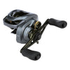 Shimano Curado DC Baitcasting Reel (2018/2022 Model) 6+1BB 7.4 8.5 6.2 Ratios