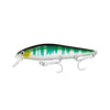 Histar 5PC Lipped Jerkbait Boxed Set