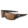 KastKing Iditarod Polarized Sport Sunglasses