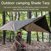 Travel Bird Outdoor Waterproof Tarp