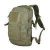 Tactical Sport Backpack 20L