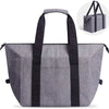 70L Extra Large Format Insulated Bag