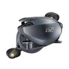 Shimano Curado DC Baitcasting Reel (2018/2022 Model) 6+1BB 7.4 8.5 6.2 Ratios