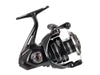 Shimano AERO XR/BB (2022 Model) Spinning Reel 3+1BB/4+1BB/5+1BB 5.0:1/4.7:1