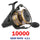 IV10000