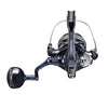 Shimano STRADIC SW Spinning Reel (2024 Version) 6BB+1RB 5.7/6.2/4.6/4.9/5.6