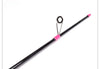 Mavllos Focoso BFS Fishing Rod 1.98M 2PC UL Carbon