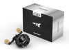 KastKing Royale MegaTron Baitcasting Reel 7.2:1 8Kg Max Drag 7+1BB