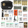 RHINO RESCUE Vehicle Emergency First Aid Trauma Kit 32PC