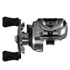 Histar Verdant BFS Ultra Lightweight 118G Carbon Fiber Baitcasting Reel 7.2:1 4KG Drag 5+1BB