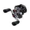 SHIMANO SCORPION MD 200HG 200XG 201HG 201XG 300XG 300XGLH 301XG 301XGLH Baitcast Reel Fishing Reel Fishing Parts Salt Water