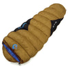 Jungle King CY0903 2.5KG Camp Sleeping Bag