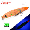 Jerry Blade Topwater Pencil Lure  55 70 85 105mm