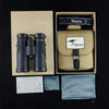 Shuntu Powerful 10x50 12x50 ED Lens Binocular