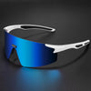 KAPVOE Outdoor Sport UV400 Sunglasses