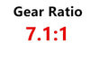 Shimano Bantam MGL HG XG Low Profile Saltwater Baitcasting Reel 6.2:1/7.1:1/8.1:1