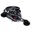 SHIMANO SCORPION MD 200HG 200XG 201HG 201XG 300XG 300XGLH 301XG 301XGLH Baitcast Reel Fishing Reel Fishing Parts Salt Water